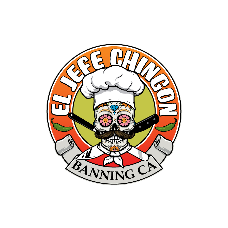 Logo Design by logoford for this project | Design #27935297