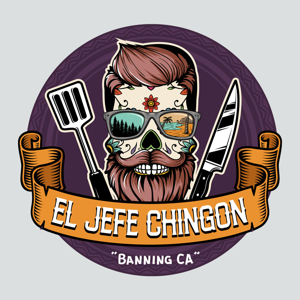 Design de Logo par GruppoSN pour ce projet | Design #27940959