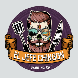 Design de Logo par GruppoSN pour ce projet | Design : #27940959