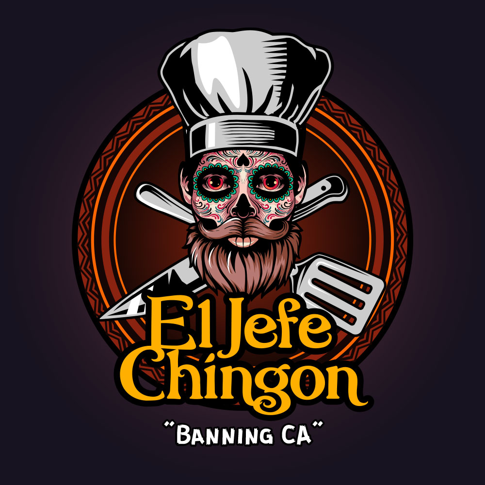 Diseño de Logo por GruppoSN para este proyecto | Diseño #27945794