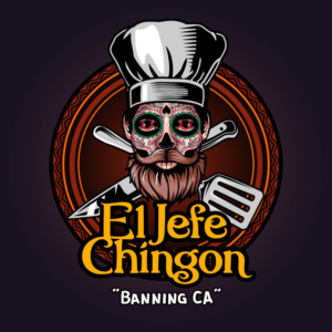 Design de Logo par GruppoSN pour ce projet | Design : #27945794