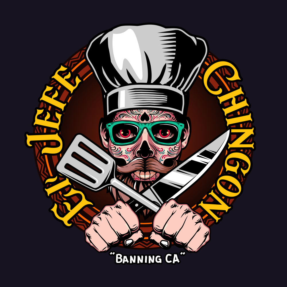 Diseño de Logo por GruppoSN para este proyecto | Diseño #27945795