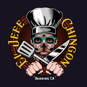 Design de Logo par GruppoSN pour ce projet | Design : #27945795