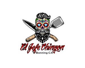 Logo Design by alpino for this project | Design #27942056