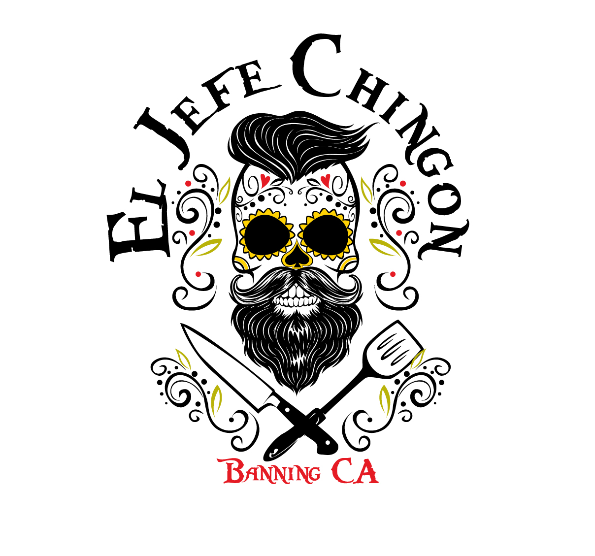 Logo-Design von blue eye für dieses Projekt | Design #27935216