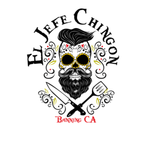 Logo Design by blue eye