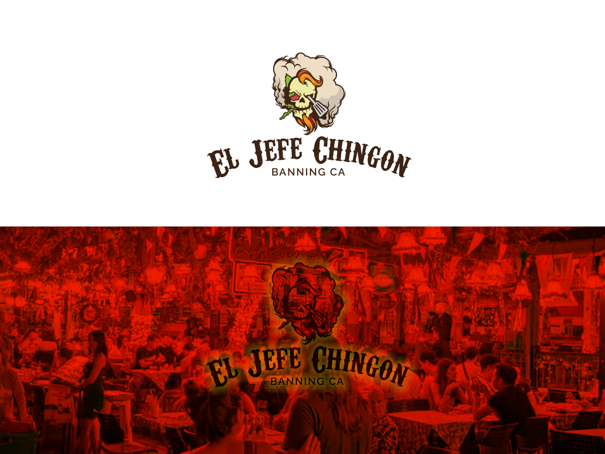 Design de Logo par benito pour ce projet | Design #27938292