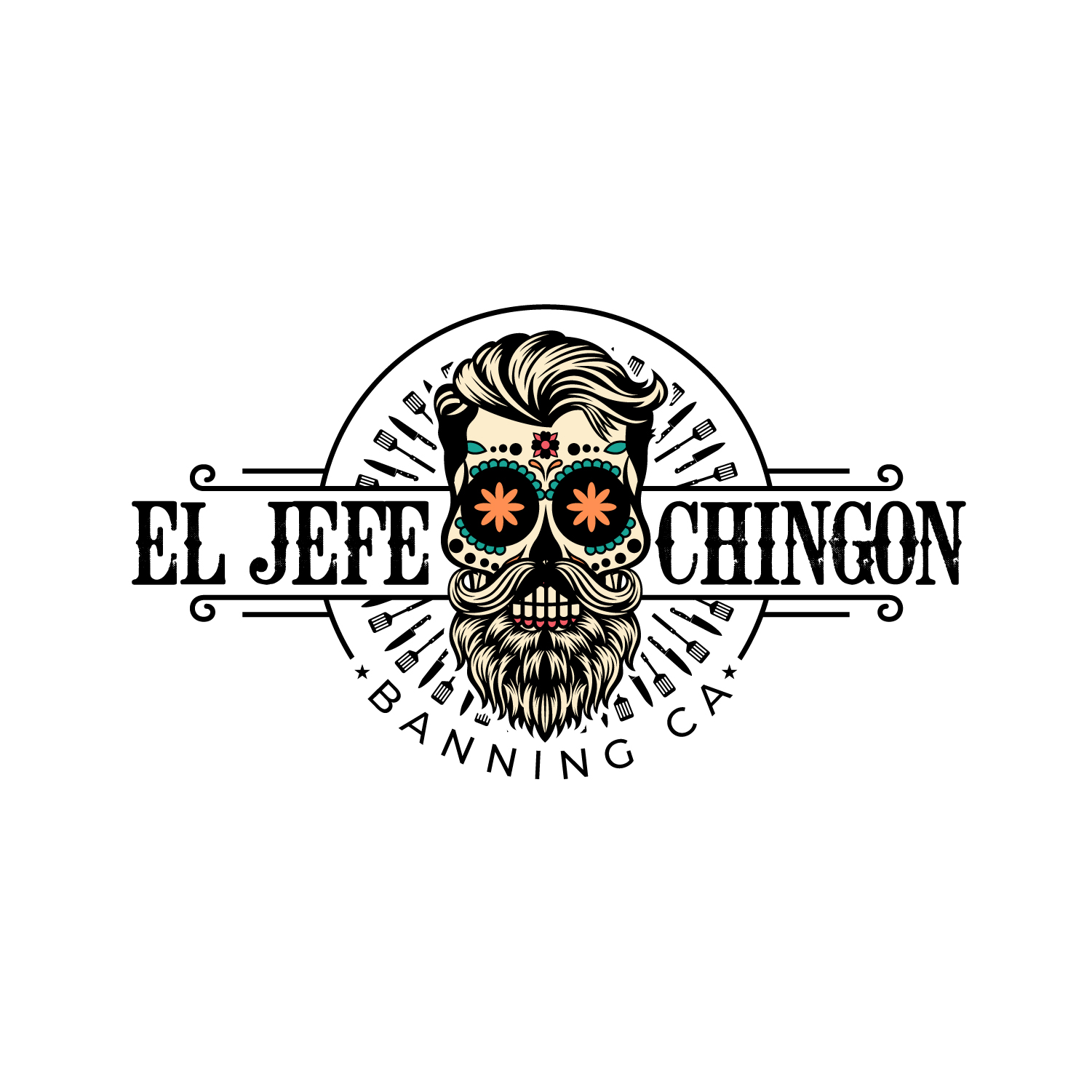 Logo Design by Dream Logo Design for this project | Design #27934428