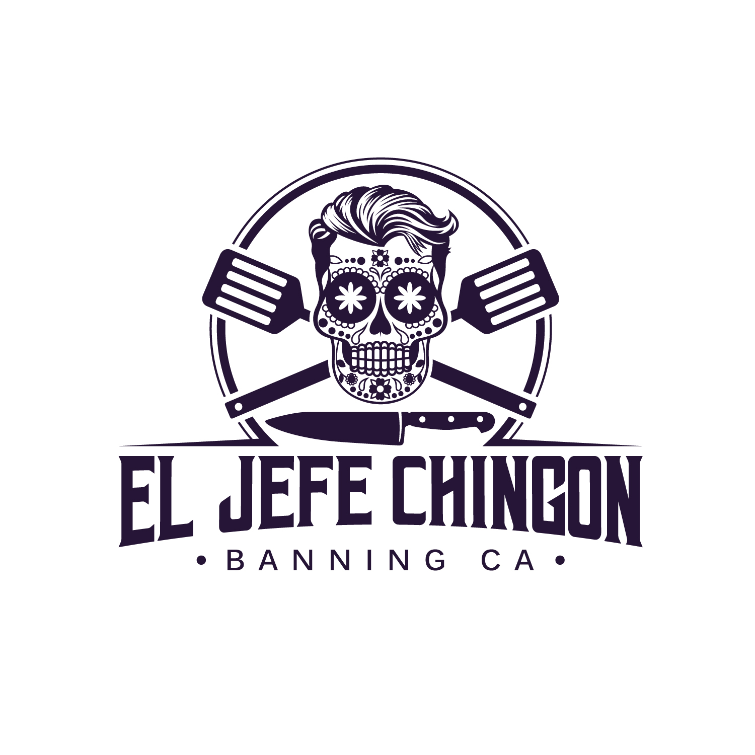 Design de Logo par Dream Logo Design pour ce projet | Design #27934429