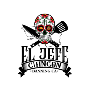 Logo-Design von Dream Logo Design für dieses Projekt | Design: #27934430