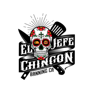 Logo-Design von Dream Logo Design für dieses Projekt | Design: #27934431