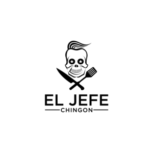 Logo Design by Pictorial for this project | Design #27933737