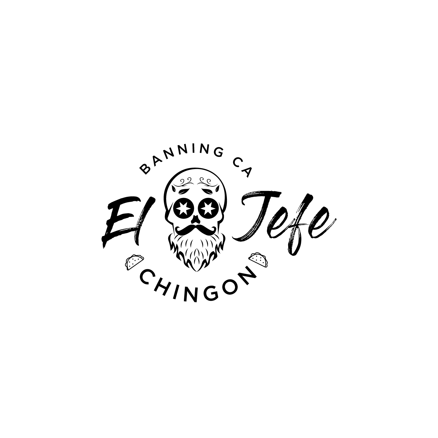 Design de Logo par LAXMI DESIGNHUB pour ce projet | Design #27933745