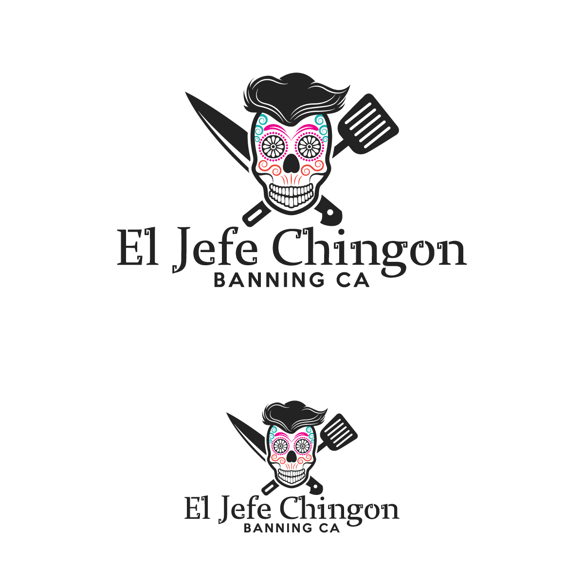 Design de Logo par brand maker pour ce projet | Design #27934672