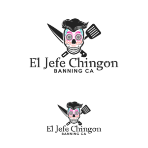 Logo-Design von brand maker für dieses Projekt | Design: #27934672