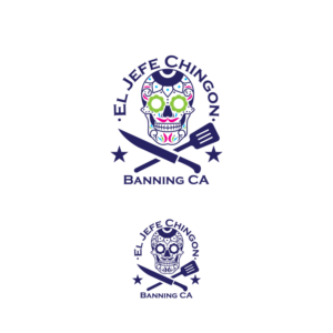 Logo Design by brand maker for this project | Design #27950135