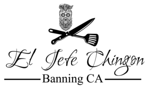 Logo-Design von The Faisal für dieses Projekt | Design: #27936396