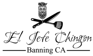 Logo-Design von The Faisal für dieses Projekt | Design: #27936397