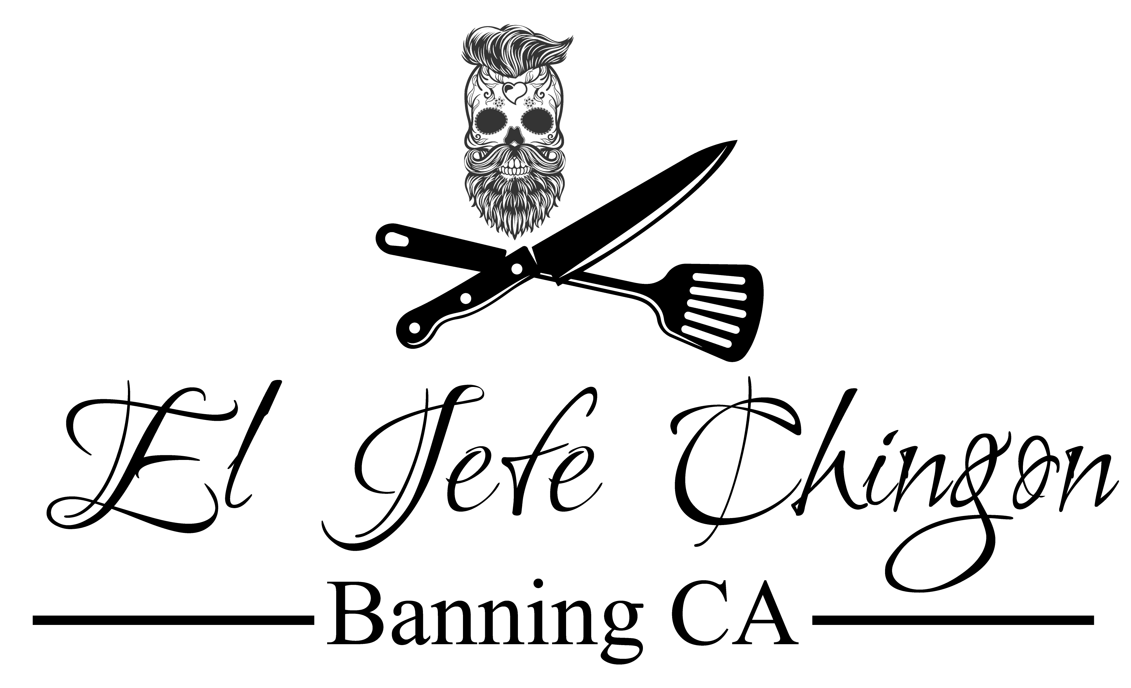 Logo-Design von The Faisal für dieses Projekt | Design #27936398