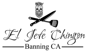 Logo-Design von The Faisal für dieses Projekt | Design: #27936398