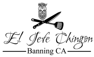 Logo-Design von The Faisal für dieses Projekt | Design: #27936399