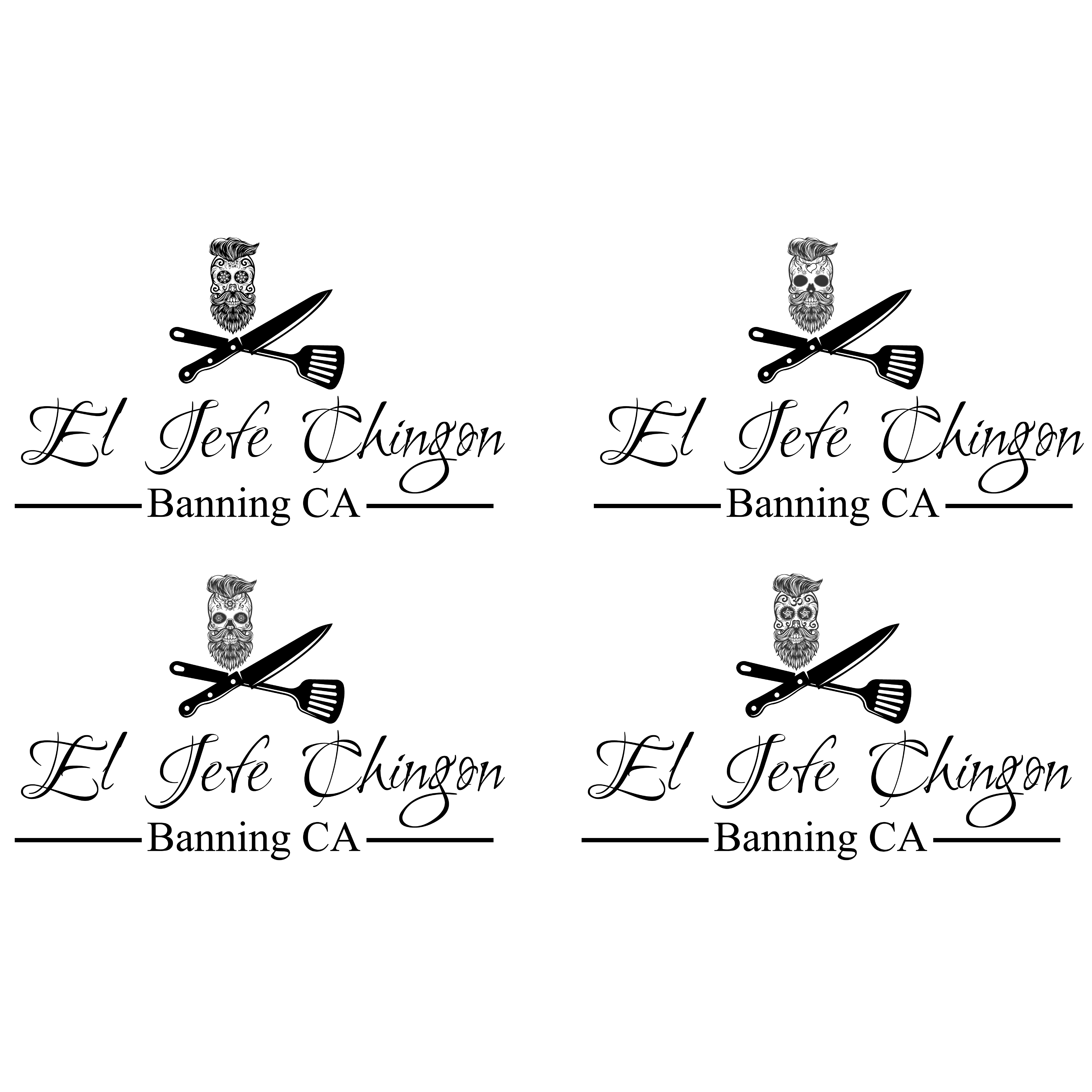 Design de Logo par The Faisal pour ce projet | Design #27936400