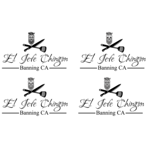 Logo-Design von The Faisal für dieses Projekt | Design: #27936400