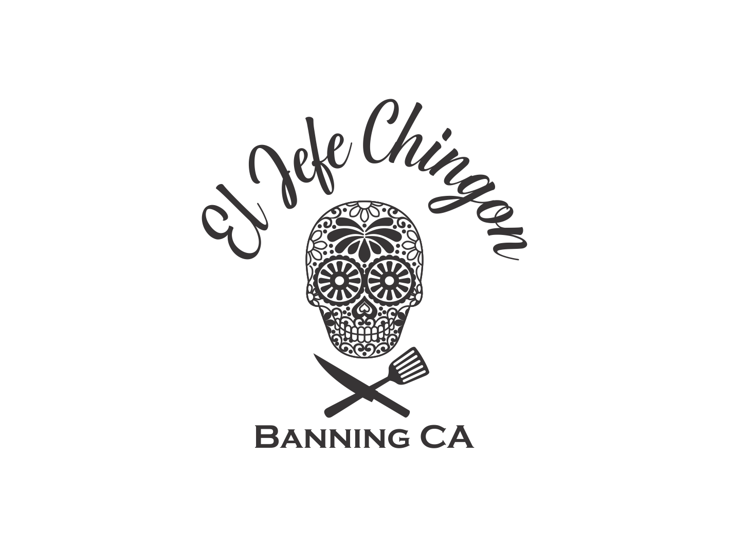 Diseño de Logo por BNdesigner para este proyecto | Diseño #27936504