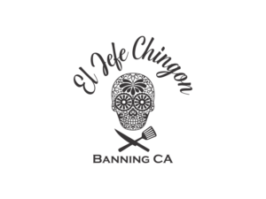 Diseño de Logo por BNdesigner para este proyecto | Diseño: #27936504