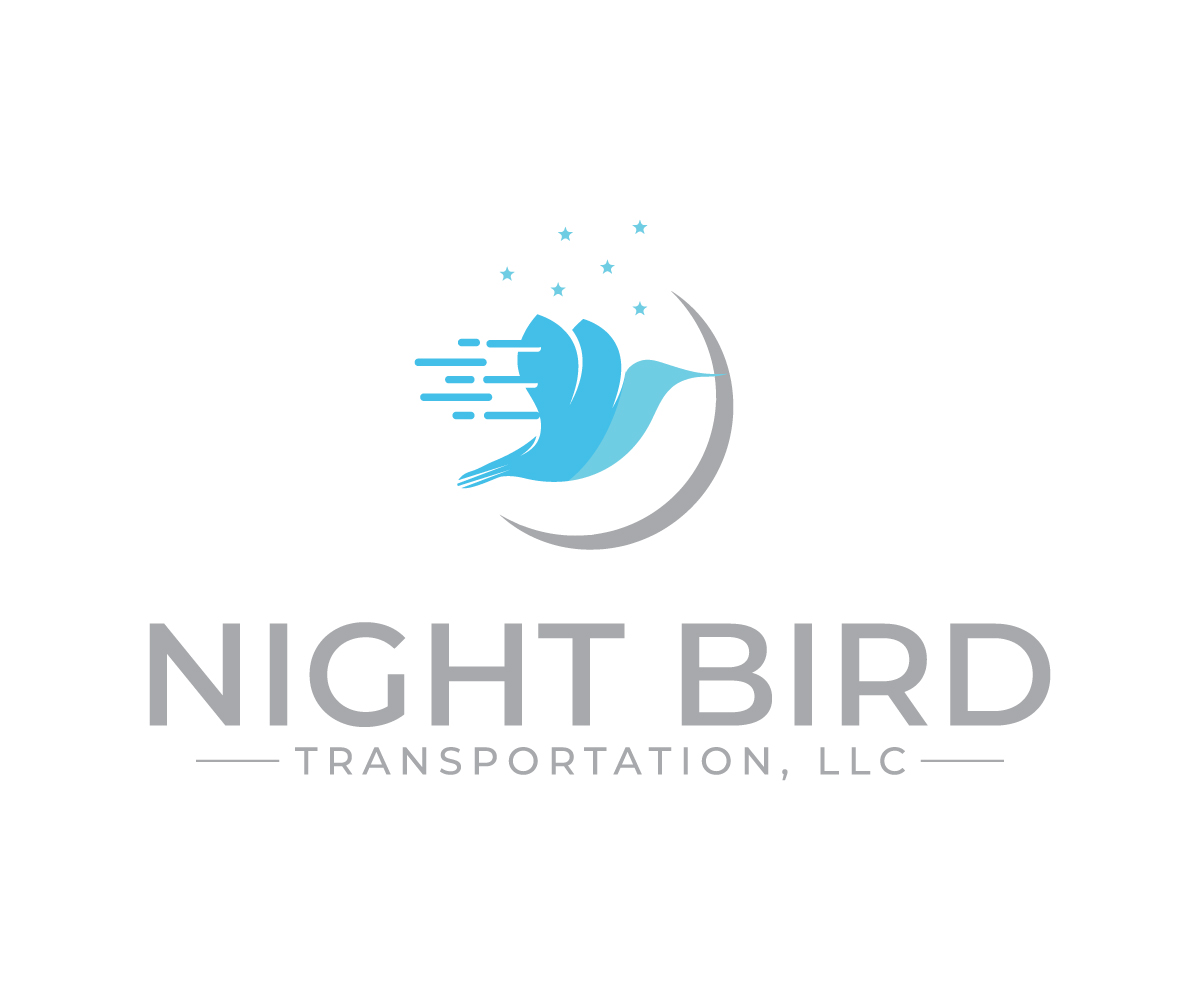 Logo Design by Adi Graphics for this project | Design #27935460