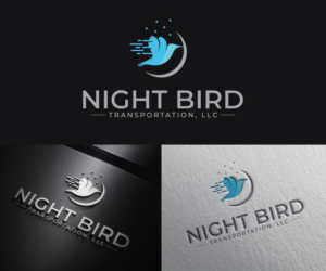 Logo Design by Adi Graphics for this project | Design: #27935461