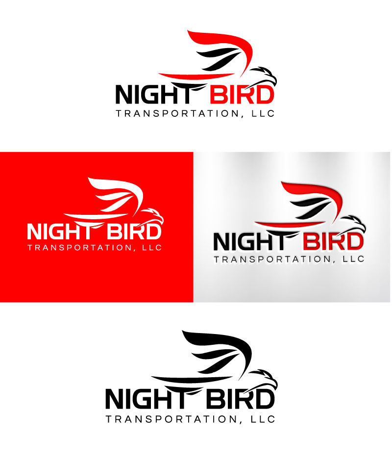Logo Design by Cliping_path for this project | Design #27934208