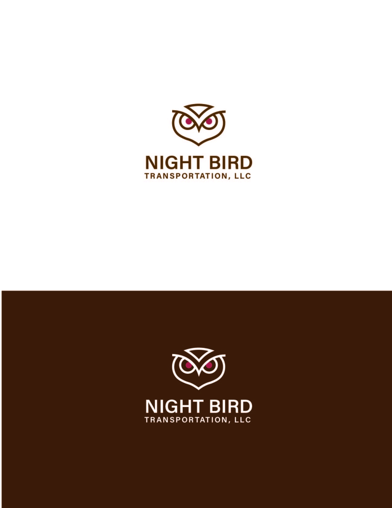 Design de Logo par FAKHRA NASEEM pour ce projet | Design #27933318