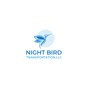 Logo Design by Moshiur420