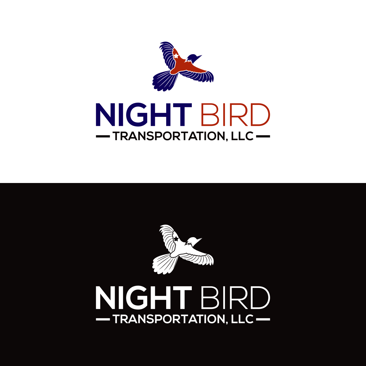 Logo Design by Allhamdu_art for this project | Design #27933838