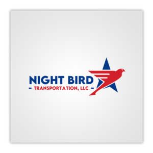 Logo Design by yans23