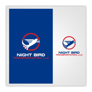 Logo Design by yans23 for this project | Design: #27934808