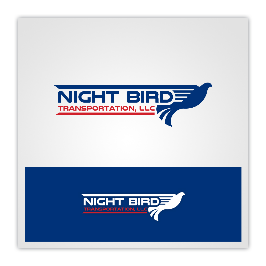 Logo Design by yans23 for this project | Design #27934931