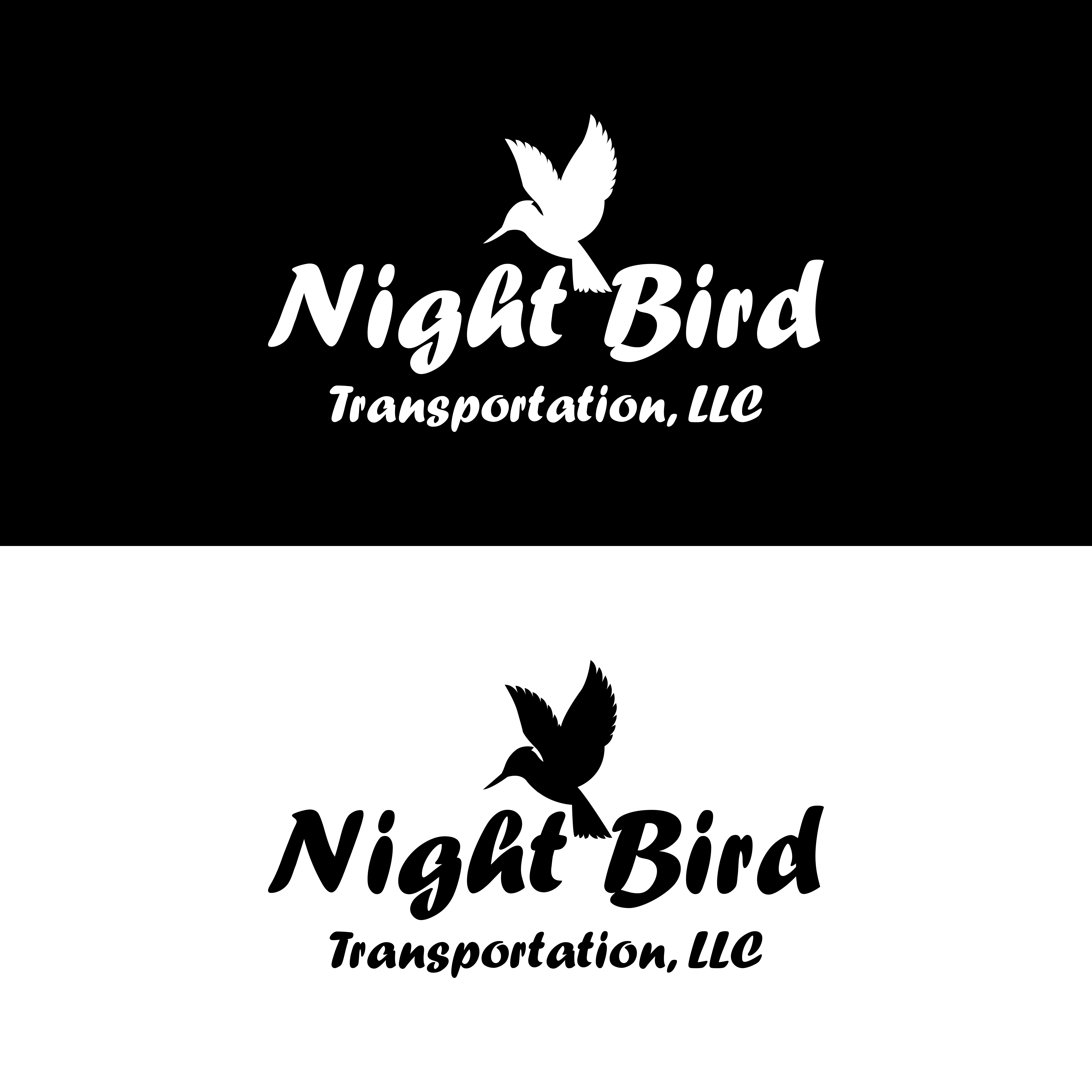 Logo Design by V_I_N_I for this project | Design #27932196