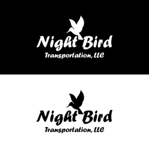 Logo Design by V_I_N_I for this project | Design: #27932196