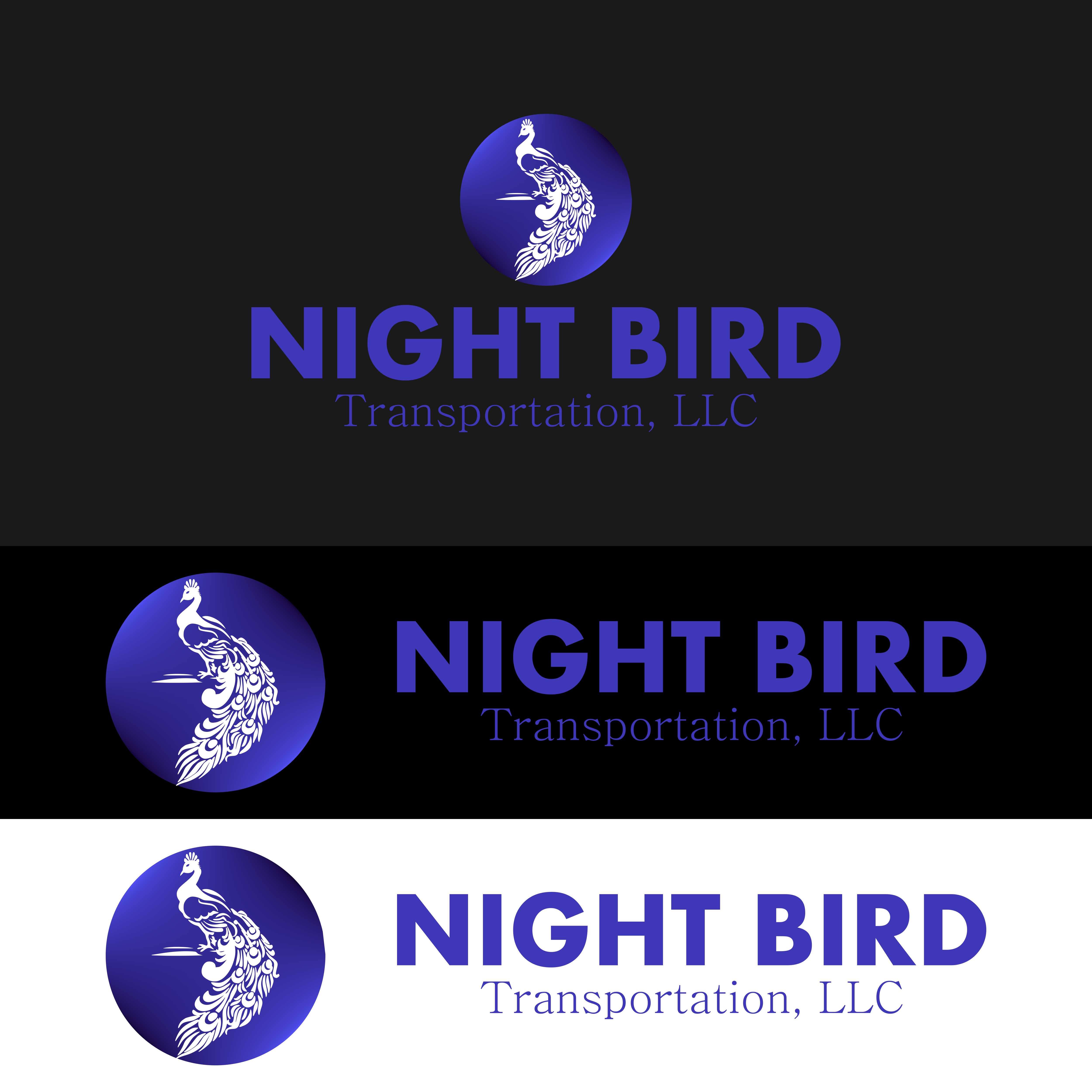 Logo Design by V_I_N_I for this project | Design #27932363