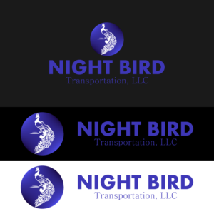 Logo Design by V_I_N_I for this project | Design: #27932363