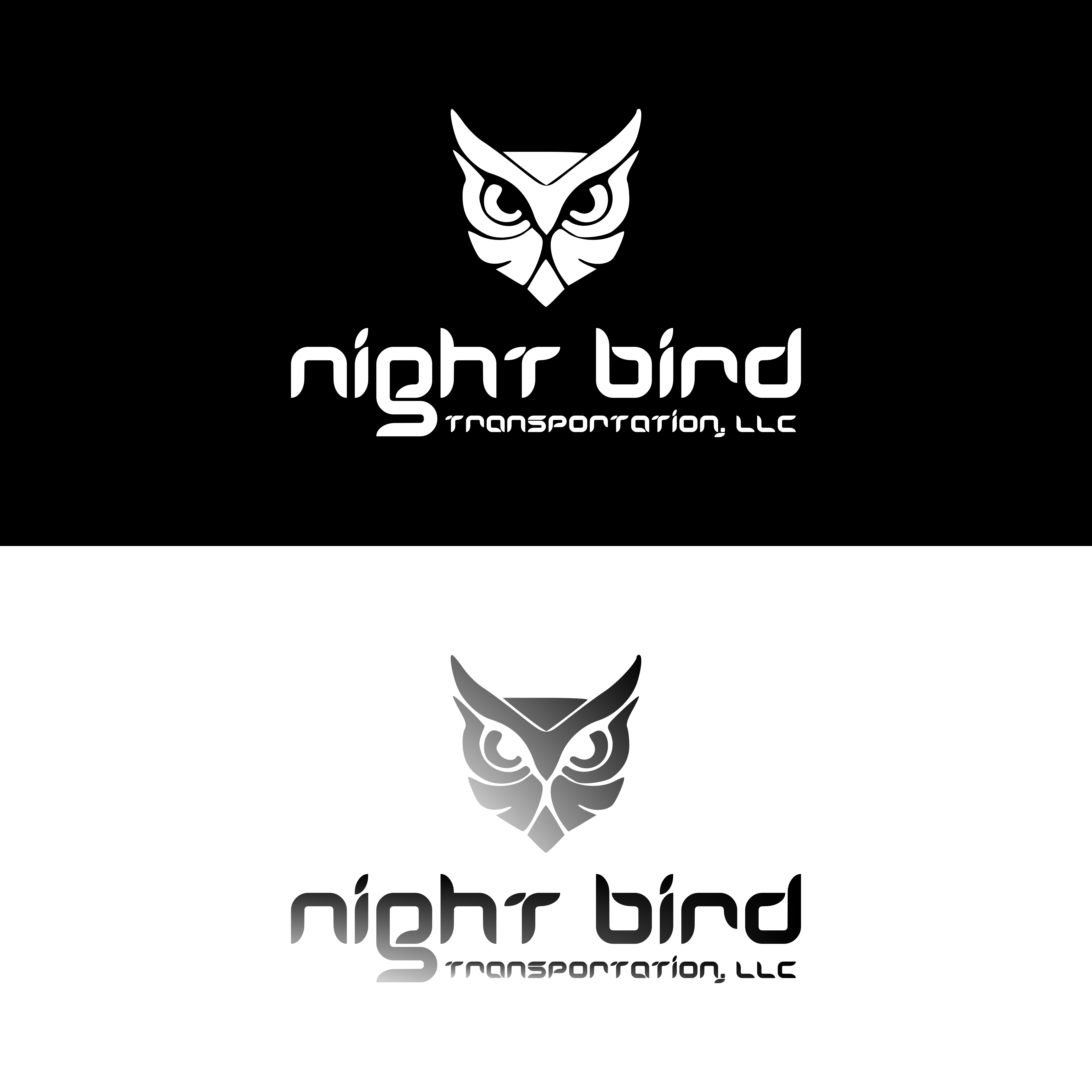 Logo Design by V_I_N_I for this project | Design #27936997