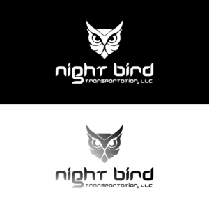 Logo Design by V_I_N_I for this project | Design: #27936997
