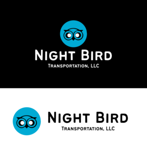 Logo Design by V_I_N_I for this project | Design: #27937148