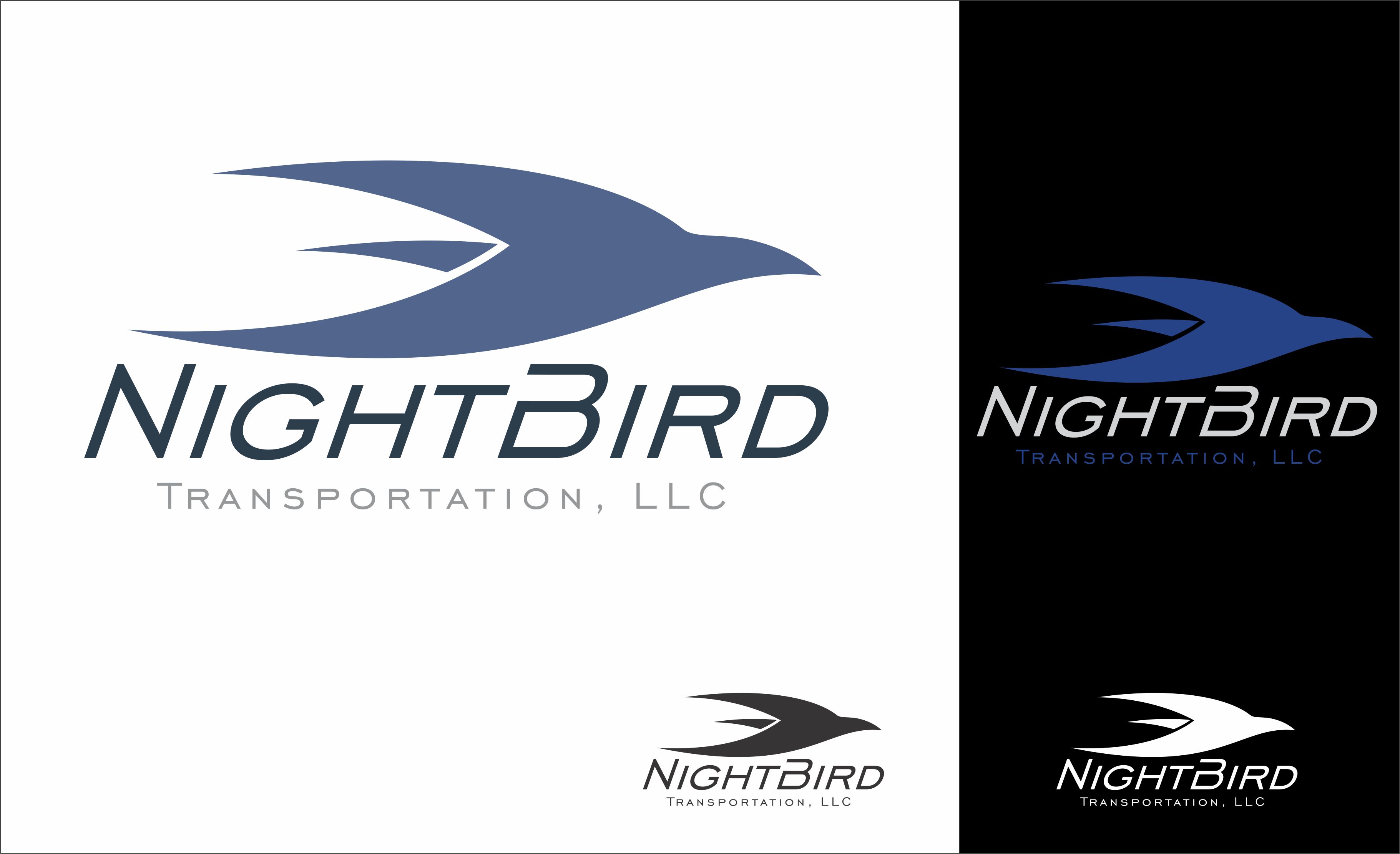 Logo Design by CleoC for this project | Design #27943939