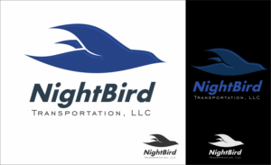 Logo Design by CleoC for this project | Design: #27943940