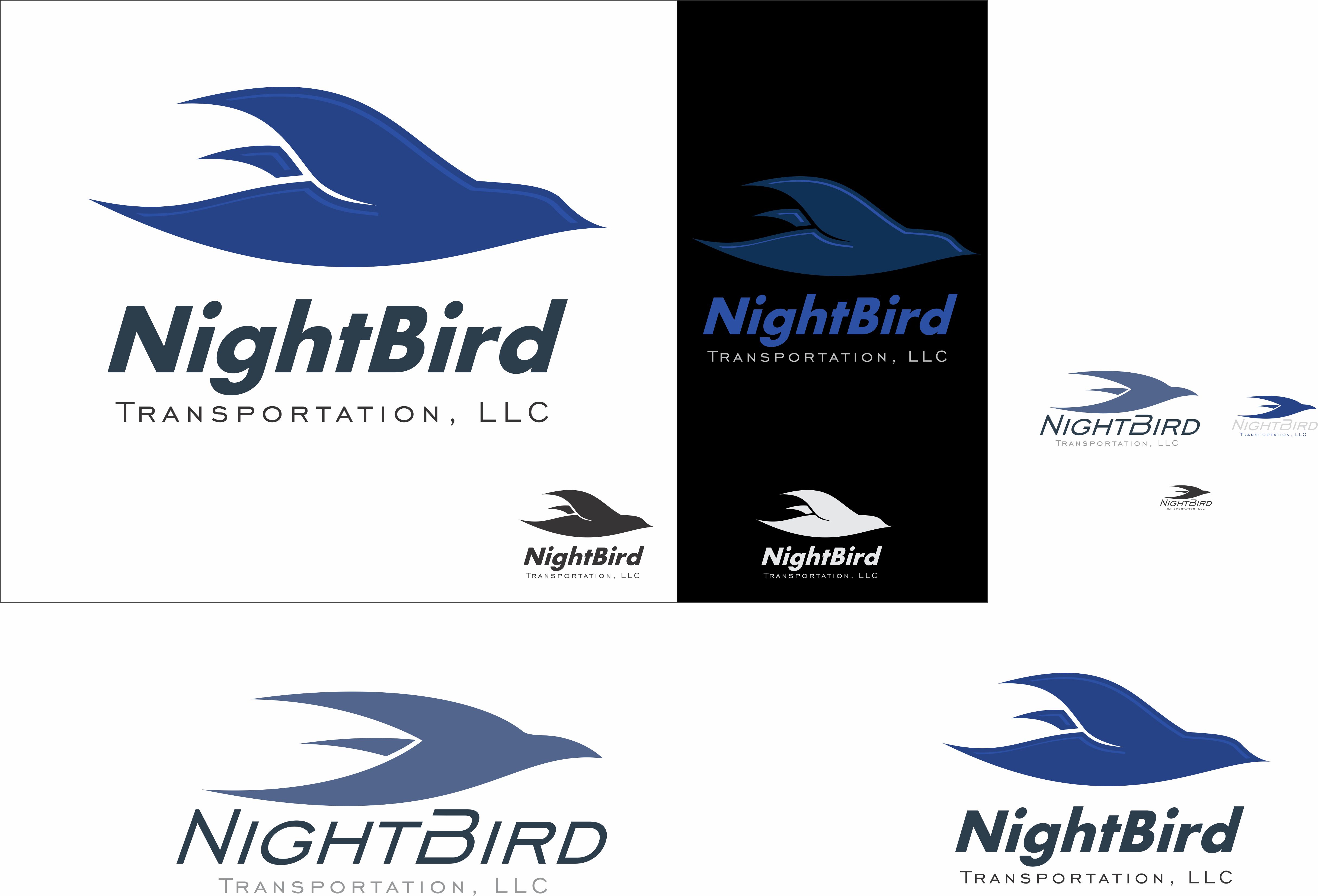 Logo Design by CleoC for this project | Design #27943942