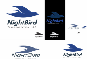 Logo Design by CleoC for this project | Design: #27943942