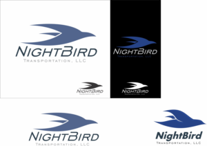 Logo Design by CleoC for this project | Design: #27943943